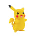 Pokémon - Peluche Squirtle 40cm - BANDAI