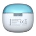 Écouteurs sans fil rechargeable - TWS EVEPLAY - YHP 10BT