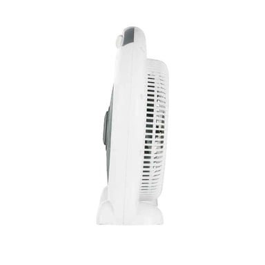 Orbegozo Bf 1030 / Ventilador De Suelo