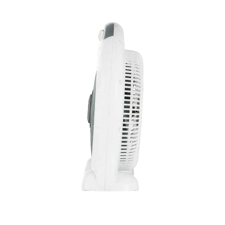 Orbegozo Ventilateur BF 1030 - vue 2
