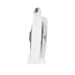 Orbegozo Bf 1030 / Ventilador De Suelo