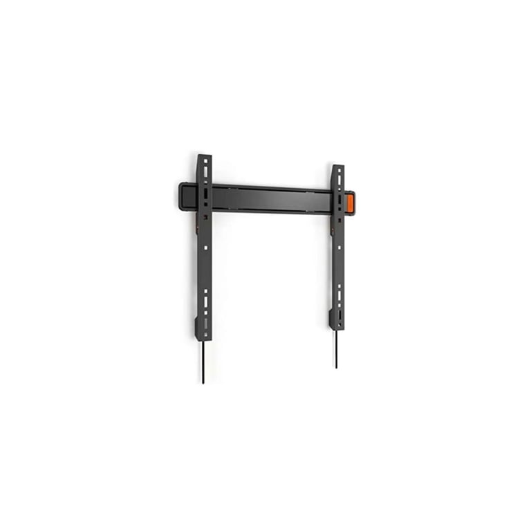 TVM 140H05 Support TV 32'' à 65'' fixe 8033000 Neuf