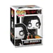 FUNKO POP! 72380 figurine d'action et de collection