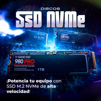 PC Gaming Racing Sigma Intel i9-12900KF 32GB RAM, RTX 5070 12GB, SSD M.2 2TB, Raffreddamento Liquido 360mm, Windows 11 Pro, WiFi