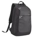 Targus TBB565GL sacoche d'ordinateurs portables 39,6 cm (15.6'') Sac à dos Noir, Gris
