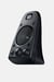 Logitech 980-000404 conjunto de altavoces 200 W Universal Negro 2.1 canales 35 W
