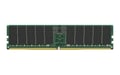 Kingston Technology KSM56R46BD4PMI-96HMI módulo de memoria 96 GB 1 x 96 GB DDR5 5600 MT/s ECC