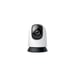 CAMARA MERCUSY MC200 WIFI PAN-TILT HOME SECURITY