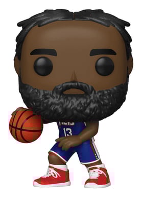 FUNKO POP! 59264 figurine d'action et de collection