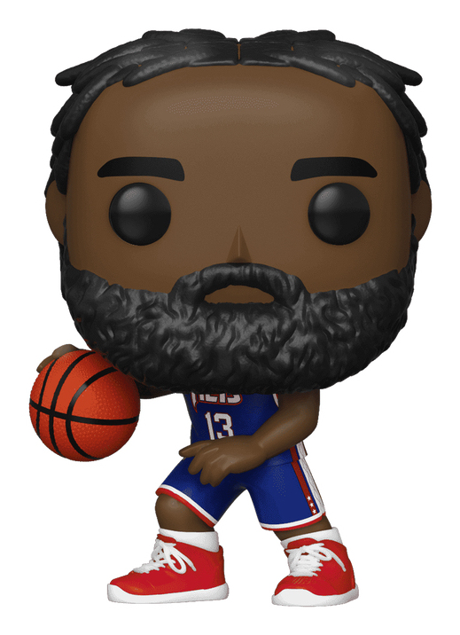 FUNKO POP! 59264 figurine d'action et de collection Neuf
