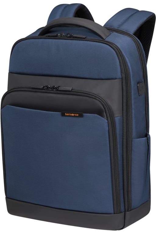 Samsonite Mysight 39 6 cm 15.6 Sac à dos Neuf - vue 3