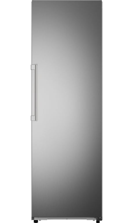RFR586KNCS1 inox - vue 3