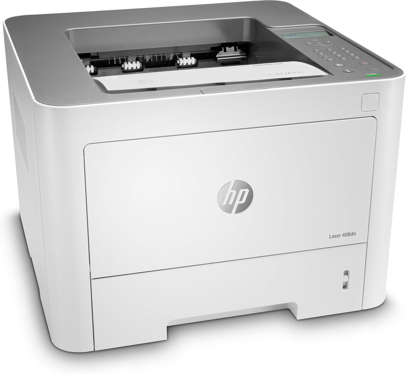 HP 7UQ75A - vue 6