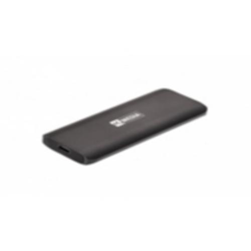 VERBATIM DISQUE DUR EXTERNE SSD Neuf