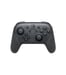 Manette Nintendo Switch Pro, Noir