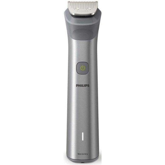 PHILIPS MG594015 - vue 8