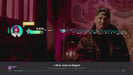 Let's Sing 2022 - 2 Mics Juego Xbox Series X