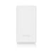 Zyxel WAC5302D-Sv2 Blanco Energía sobre Ethernet (PoE)