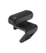 Webcam AVerMedia PW310P 1920 x 1080 píxeles USB Negra