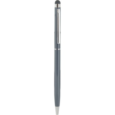 Stylet 2 en 1 Bigben Neuf