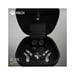 Supporto per Gamepad Microsoft Complete Component Pack