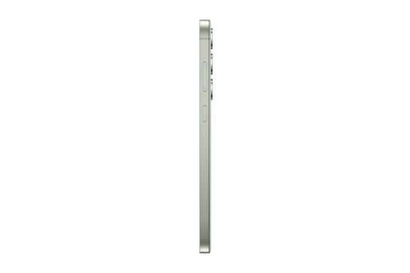 Galaxy S24 Plus (5G) 512 Go, Vert