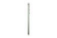 Galaxy S24 Plus (5G) 512 Go, Vert