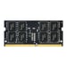 Team Group ELITE TED48G2666C19-S01 module de mémoire 8 Go 1 x 8 Go DDR4 260-pin SO-DIMM
