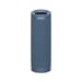 Sony SRS-XB23 Altavoz portátil estéreo Azul