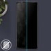 Altadif ALTXIARN10GLASS écran et protection arrière de téléphones portables Protection d'écran transparent Xiaomi 1 pièce(s)