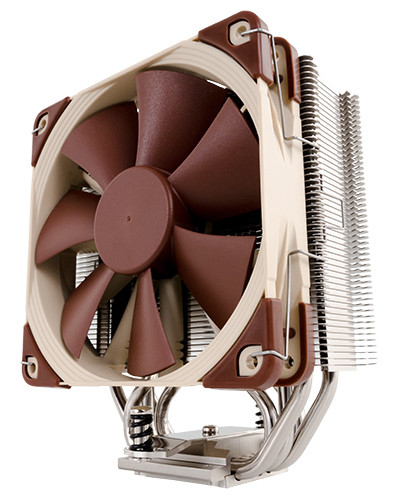 Noctua NH U12S SE AM4