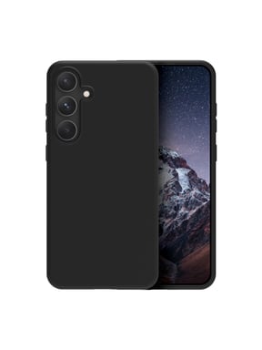 dbramante1928 Costa Rica funda para teléfono móvil 17 cm (6.7'') Negro