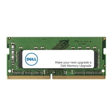 DELL AB949333 módulo de memoria 8 GB 1 x 8 GB DDR5