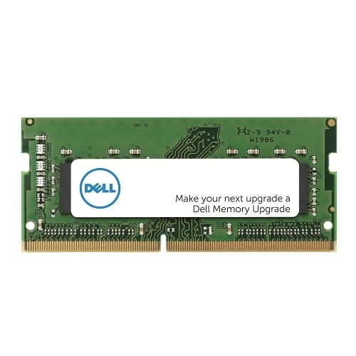 Dell AB949335 - vue 7