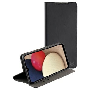Muvit For Change Folio Stand Recycletek Samsung Galaxy A12/A12S