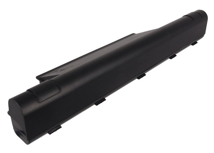 CoreParts MBXAC BA0056 composant de laptop supplémentaire Batterie Neuf