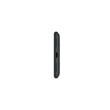 Note 9 (4G) 32 GB, negro