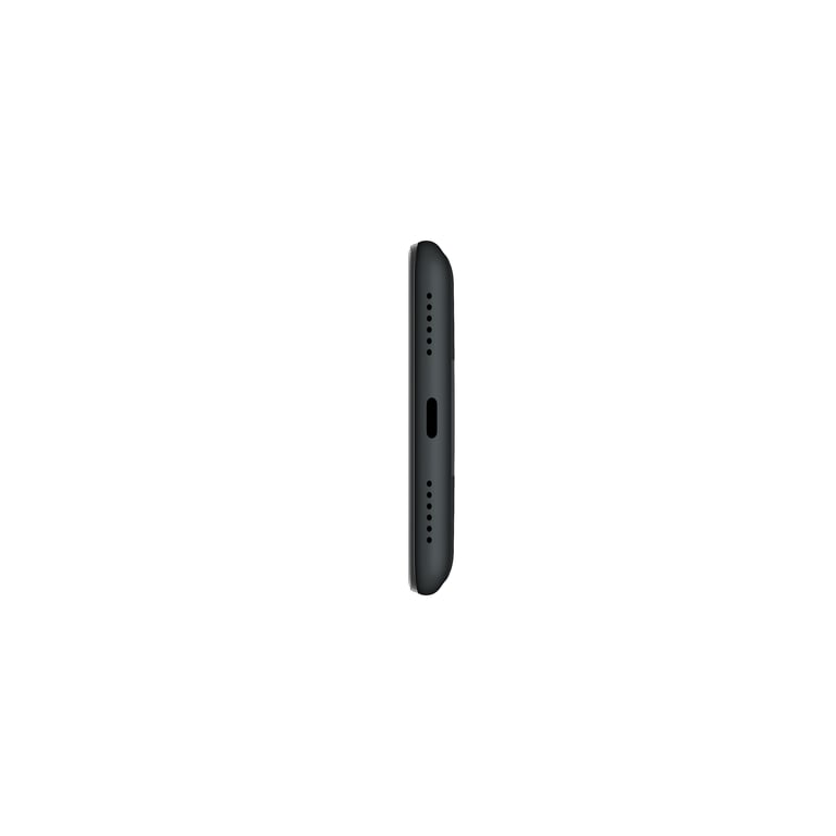 CUBOT Note 9 Dual SIM 3GB RAM - vue 3