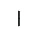 Note 9 (4G) 32 GB, negro