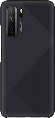 Huawei HW51994057 funda para teléfono móvil 16,5 cm (6.5'') Negro