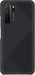 Huawei HW51994057 funda para teléfono móvil 16,5 cm (6.5'') Negro