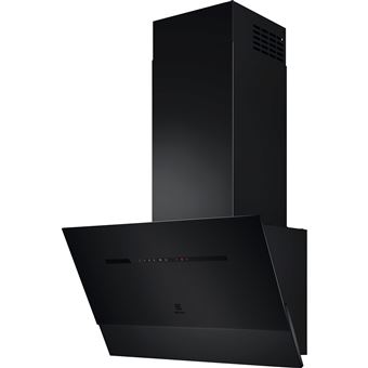 LFV616Z - vue 3