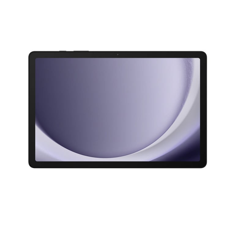 Samsung Galaxy Tab A9+ SM X210RZAREUE tablette Qualcomm Snapdragon 27 9 cm 11`` 6 Go Wi Fi 5 802.11ac Android 13 - vue 2