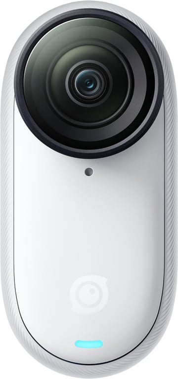 Caméra sport Insta360 Go 3S Edition Standard - vue 9