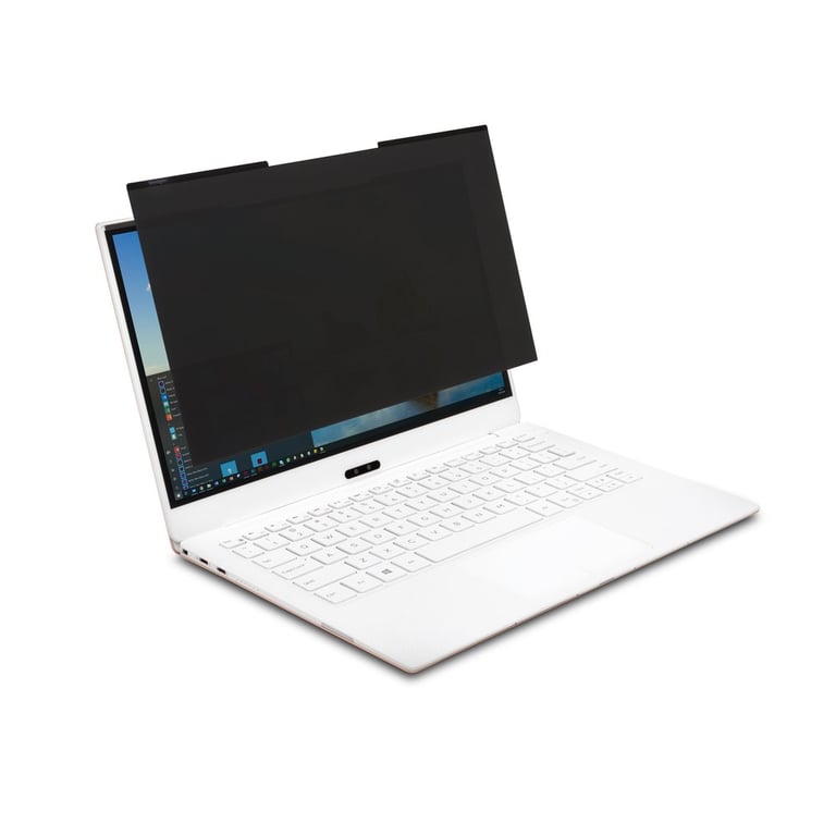 Kensington MagPro 15.6' - vue 3