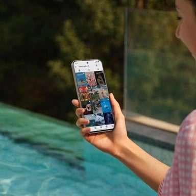 Redmi Note 15 Pro+ (5G) 256 Go, Noir