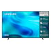 Samsung Crystal 4k Ai U8075h - Televisor Smart Tv 43'' Uhd 4k