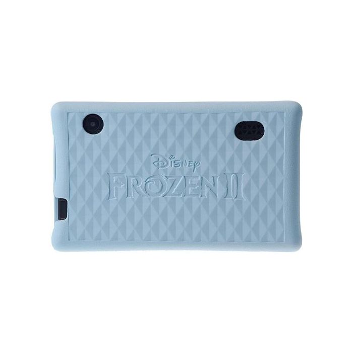 Pegacasa tablette 7 pour enfants avec casque Frozen II Neuf - vue 3