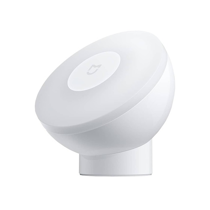 Lampe Veilleuse Mi Motion Activated Night 2 Neuf