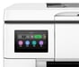 HP Officejet Pro 9730e Wide Format All-in-One